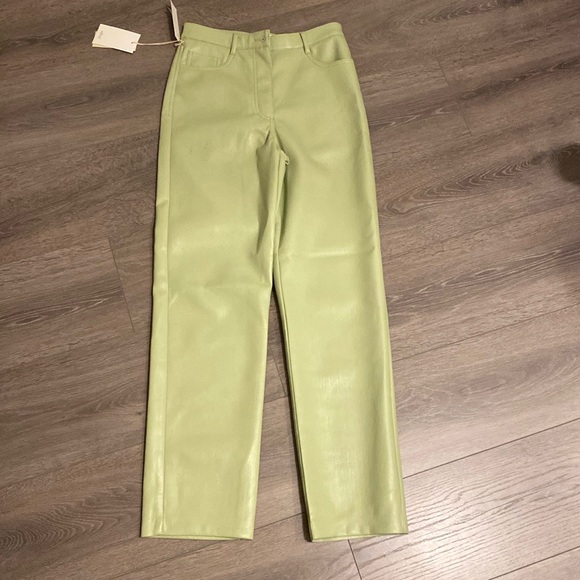 Melina pant - Picture 1 of 4